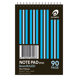 Screenshot 2024-05-28 091405